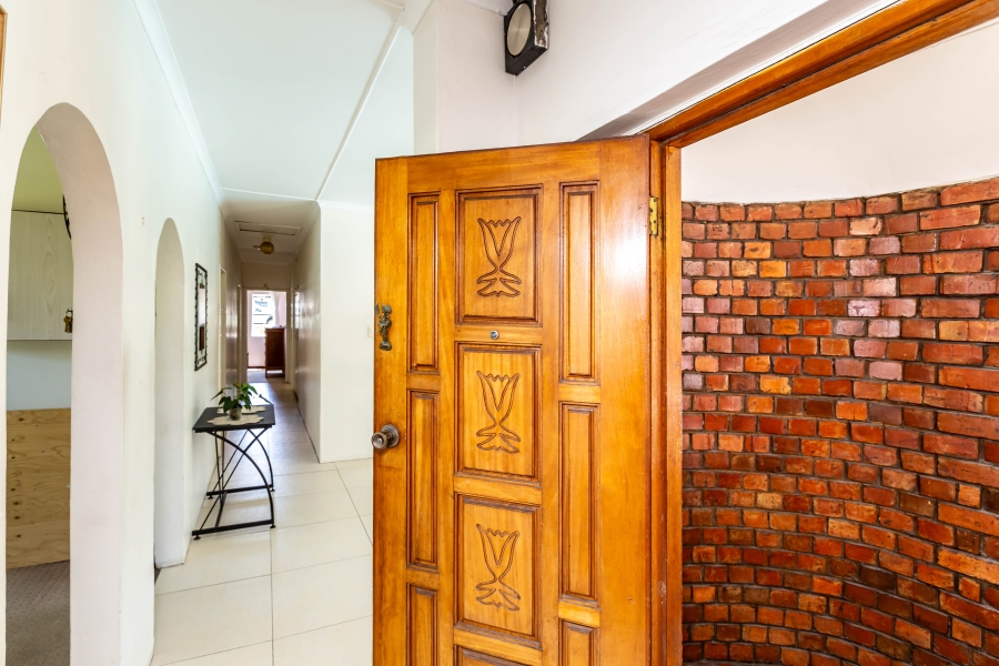 7 Bedroom Property for Sale in Blue Bend Eastern Cape